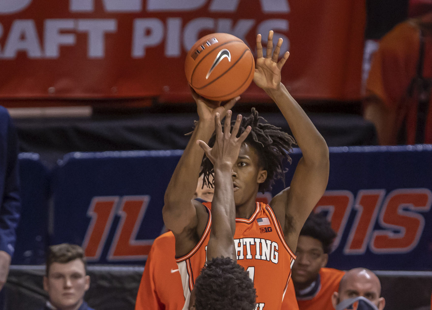 gallery Illini Penn State 47 011921.JPG